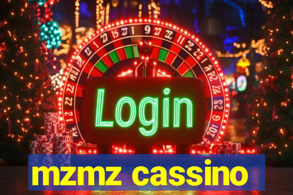 mzmz cassino